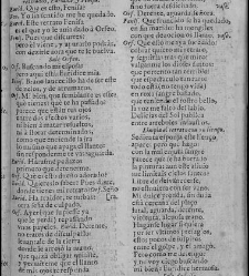 Enc. piel gofrada con hierros dorados Parte XLVII (1681)(1681) document 571366