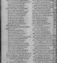 Enc. piel gofrada con hierros dorados Parte XLVII (1681)(1681) document 571373