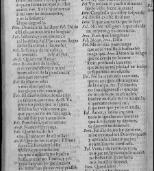 Enc. piel gofrada con hierros dorados Parte XLVII (1681)(1681) document 571375