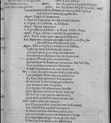Enc. piel gofrada con hierros dorados Parte XLVII (1681)(1681) document 571376