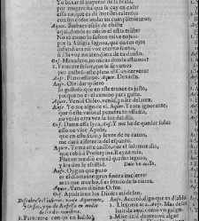 Enc. piel gofrada con hierros dorados Parte XLVII (1681)(1681) document 571377