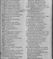 Enc. piel gofrada con hierros dorados Parte XLVII (1681)(1681) document 571378