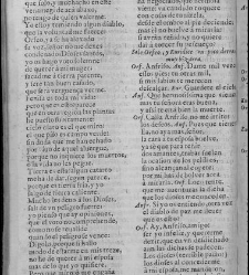 Enc. piel gofrada con hierros dorados Parte XLVII (1681)(1681) document 571379