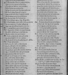 Enc. piel gofrada con hierros dorados Parte XLVII (1681)(1681) document 571380