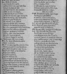 Enc. piel gofrada con hierros dorados Parte XLVII (1681)(1681) document 571382