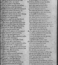 Enc. piel gofrada con hierros dorados Parte XLVII (1681)(1681) document 571386