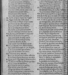 Enc. piel gofrada con hierros dorados Parte XLVII (1681)(1681) document 571387