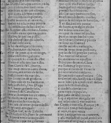 Enc. piel gofrada con hierros dorados Parte XLVII (1681)(1681) document 571392