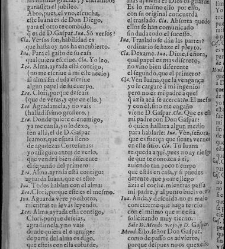 Enc. piel gofrada con hierros dorados Parte XLVII (1681)(1681) document 571393
