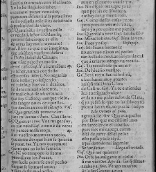 Enc. piel gofrada con hierros dorados Parte XLVII (1681)(1681) document 571394