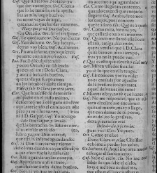 Enc. piel gofrada con hierros dorados Parte XLVII (1681)(1681) document 571395