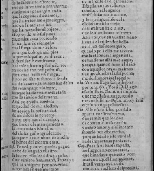 Enc. piel gofrada con hierros dorados Parte XLVII (1681)(1681) document 571396