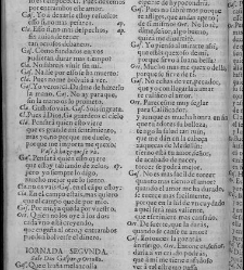 Enc. piel gofrada con hierros dorados Parte XLVII (1681)(1681) document 571397