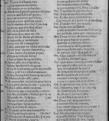 Enc. piel gofrada con hierros dorados Parte XLVII (1681)(1681) document 571398