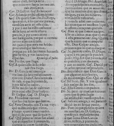 Enc. piel gofrada con hierros dorados Parte XLVII (1681)(1681) document 571399