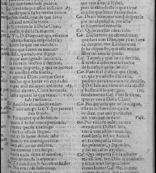 Enc. piel gofrada con hierros dorados Parte XLVII (1681)(1681) document 571400