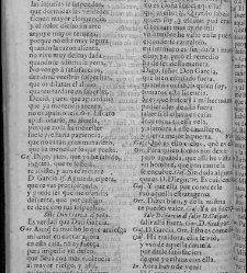 Enc. piel gofrada con hierros dorados Parte XLVII (1681)(1681) document 571403