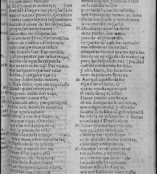 Enc. piel gofrada con hierros dorados Parte XLVII (1681)(1681) document 571404