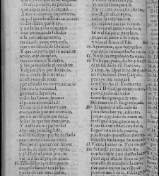 Enc. piel gofrada con hierros dorados Parte XLVII (1681)(1681) document 571405