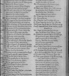 Enc. piel gofrada con hierros dorados Parte XLVII (1681)(1681) document 571406