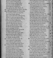 Enc. piel gofrada con hierros dorados Parte XLVII (1681)(1681) document 571407