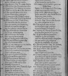 Enc. piel gofrada con hierros dorados Parte XLVII (1681)(1681) document 571408