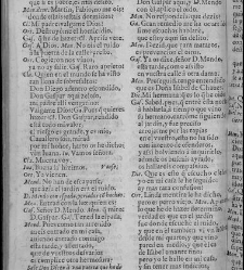 Enc. piel gofrada con hierros dorados Parte XLVII (1681)(1681) document 571409