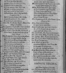 Enc. piel gofrada con hierros dorados Parte XLVII (1681)(1681) document 571410