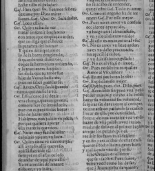 Enc. piel gofrada con hierros dorados Parte XLVII (1681)(1681) document 571411