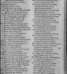 Enc. piel gofrada con hierros dorados Parte XLVII (1681)(1681) document 571414