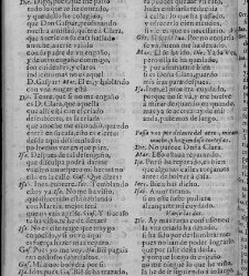 Enc. piel gofrada con hierros dorados Parte XLVII (1681)(1681) document 571415