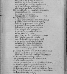 Enc. piel gofrada con hierros dorados Parte XLVII (1681)(1681) document 571418
