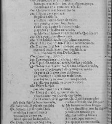 Enc. piel gofrada con hierros dorados Parte XLVII (1681)(1681) document 571419