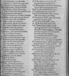 Enc. piel gofrada con hierros dorados Parte XLVII (1681)(1681) document 571422