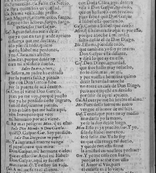 Enc. piel gofrada con hierros dorados Parte XLVII (1681)(1681) document 571424