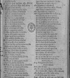 Enc. piel gofrada con hierros dorados Parte XLVII (1681)(1681) document 571426