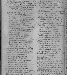 Enc. piel gofrada con hierros dorados Parte XLVII (1681)(1681) document 571427
