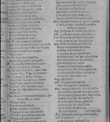 Enc. piel gofrada con hierros dorados Parte XLVII (1681)(1681) document 571428