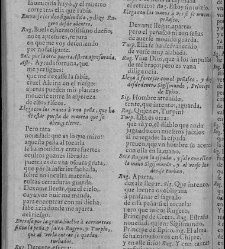 Enc. piel gofrada con hierros dorados Parte XLVII (1681)(1681) document 571429