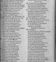 Enc. piel gofrada con hierros dorados Parte XLVII (1681)(1681) document 571434