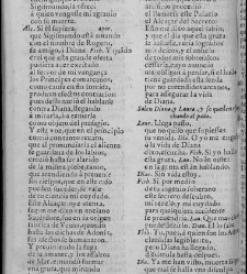 Enc. piel gofrada con hierros dorados Parte XLVII (1681)(1681) document 571435
