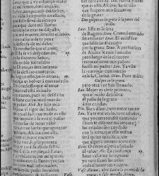 Enc. piel gofrada con hierros dorados Parte XLVII (1681)(1681) document 571436