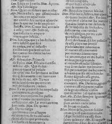 Enc. piel gofrada con hierros dorados Parte XLVII (1681)(1681) document 571437