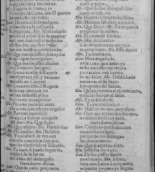 Enc. piel gofrada con hierros dorados Parte XLVII (1681)(1681) document 571438