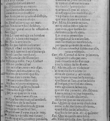Enc. piel gofrada con hierros dorados Parte XLVII (1681)(1681) document 571440