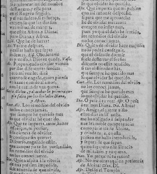 Enc. piel gofrada con hierros dorados Parte XLVII (1681)(1681) document 571442