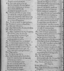 Enc. piel gofrada con hierros dorados Parte XLVII (1681)(1681) document 571445