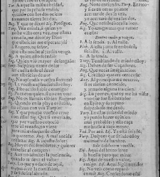 Enc. piel gofrada con hierros dorados Parte XLVII (1681)(1681) document 571446