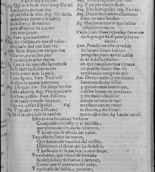 Enc. piel gofrada con hierros dorados Parte XLVII (1681)(1681) document 571448