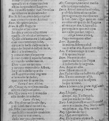 Enc. piel gofrada con hierros dorados Parte XLVII (1681)(1681) document 571449